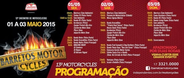 Blog Do Chaddad Convite Blog Do Chaddad Convite