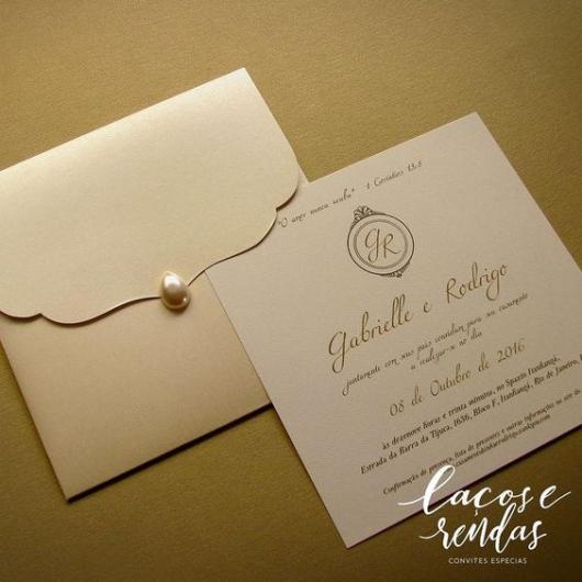 Bodas De Pérola Bodas De Pérola