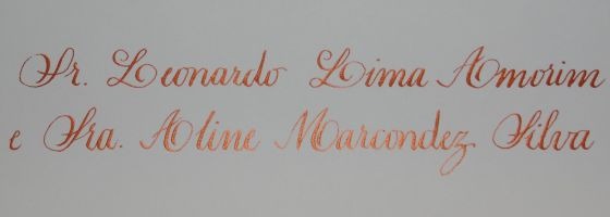 Como Endereçar Os Convites De Casamento Guia Noiva Online Como Endereçar Os Convites De Casamento Guia Noiva Online
