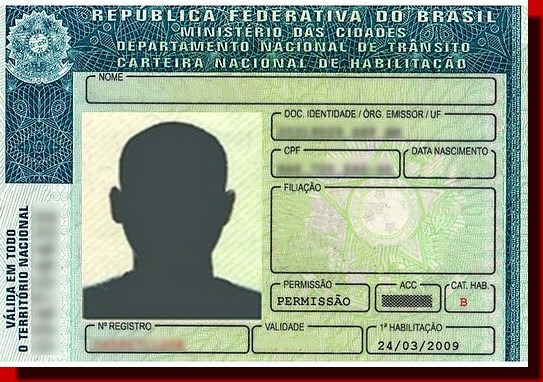 Católico Apostólico Romano Freira Vai à Justiça Para Poder Católico Apostólico Romano Freira Vai à Justiça Para Poder