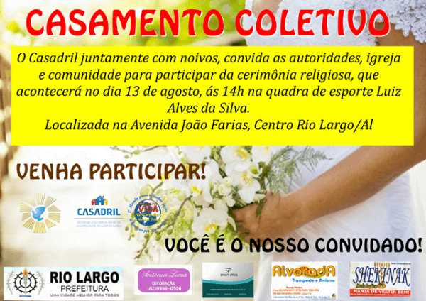 2015 Ad Riolargo 2015 Ad Riolargo
