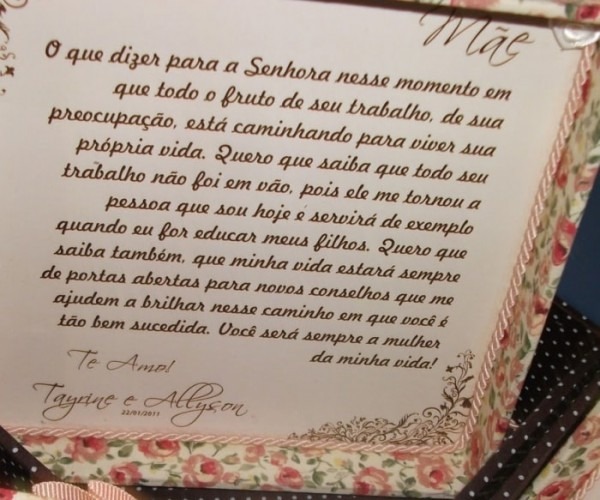 Texto Para Convite Para Mae Da Noiva Texto Para Convite Para Mae Da Noiva
