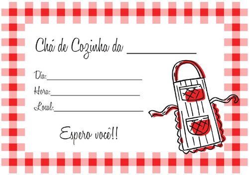 Chá Chá