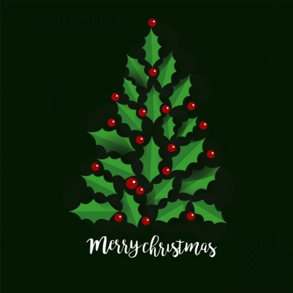 Design Da árvore De Natal árvore De Natal Flor Convite Png E Vetor Design Da árvore De Natal árvore De Natal Flor Convite Png E Vetor