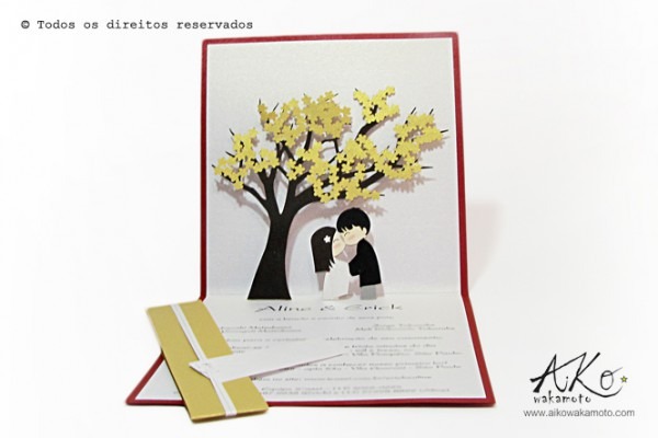 Casamento Casamento
