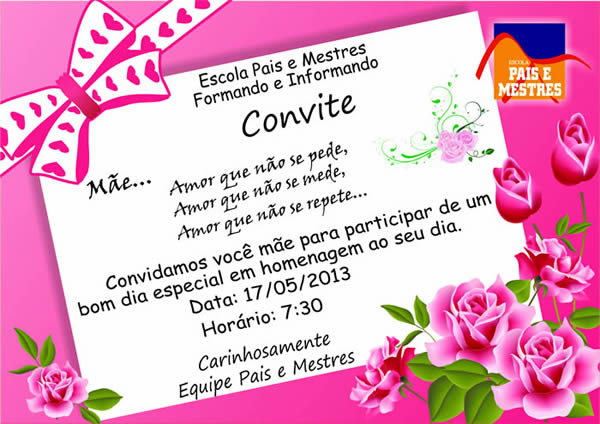 Escola Pais E Mestres Escola Pais E Mestres