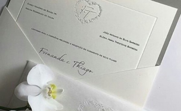 Casamento Clássico Elegância E Tradição Para O Grande Dia Casamento Clássico Elegância E Tradição Para O Grande Dia
