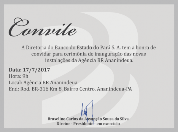 Banpará Banpará