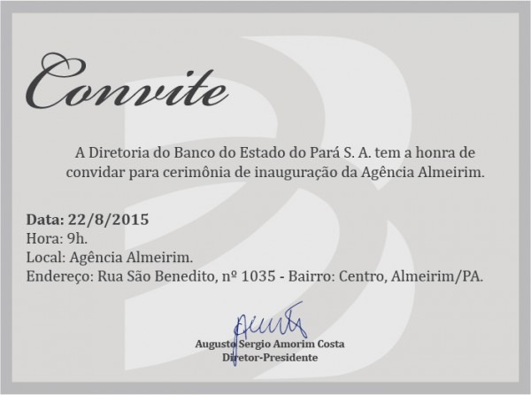Banpará Banpará