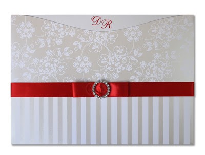 Art Invitte Convites â Convites Para Casamento, Debutantes E Bodas Art Invitte Convites â Convites Para Casamento, Debutantes E Bodas