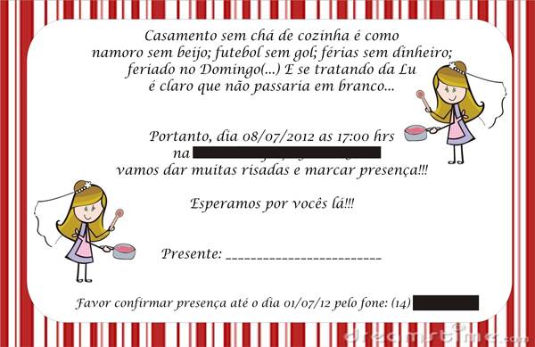Royalty Livre Frases Para Convite De Chá De Panela Royalty Livre Frases Para Convite De Chá De Panela