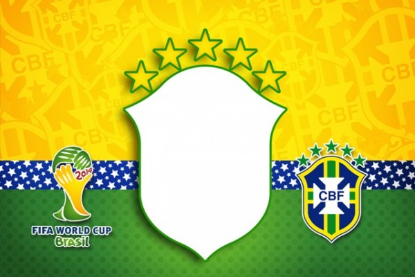 Kit Digital Completo Futebol Brasil! Kit Digital Completo Futebol Brasil!