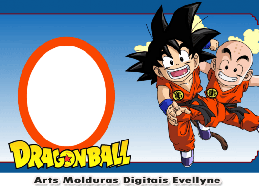 Festa Dragon Ball â 80 Ideias Lindas De Decoração, Bolos & Muito Mais! Festa Dragon Ball â 80 Ideias Lindas De Decoração, Bolos & Muito Mais!