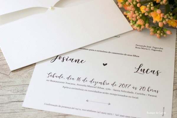 Convite De Casamento Quem Convida Os Pais Ou Os Noivos Convite De Casamento Quem Convida Os Pais Ou Os Noivos