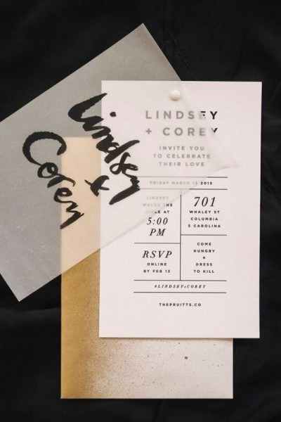 Diy Convite Casamento Diy Convite Casamento