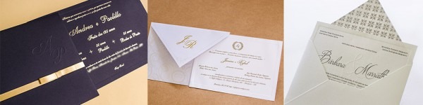 Convites De Casamento Em Santo André Convites De Casamento Em Santo André