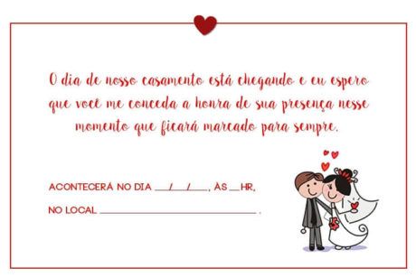 Modelos De Convites De Casamento Para Editar, Imprimir Modelos De Convites De Casamento Para Editar, Imprimir