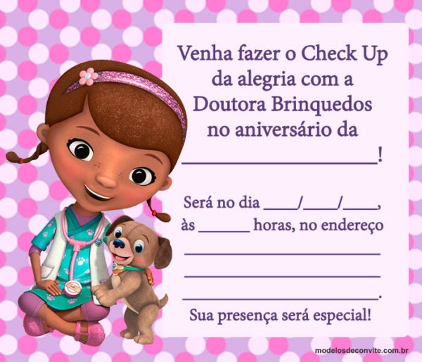 175 Convites De Aniversário â Página 2 De 7 â Modelos De Convite 175 Convites De Aniversário â Página 2 De 7 â Modelos De Convite