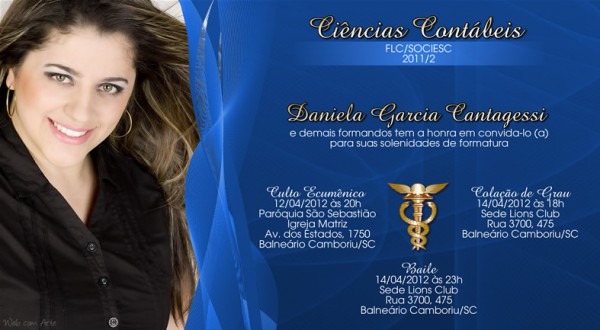 Web Com Arte Web Com Arte