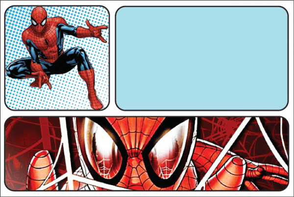 Convite Homem Convite Homem