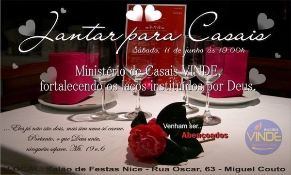 Modelo De Convites Para Jantar â Modelos De Convite Modelo De Convites Para Jantar â Modelos De Convite