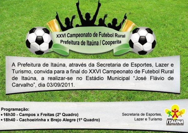 Convite De Jogo De Futebol â Modelos De Convite Convite De Jogo De Futebol â Modelos De Convite
