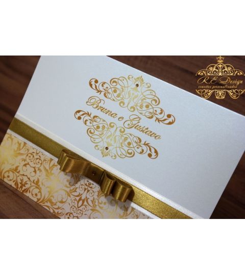 Convite Para Casamento Convite Para Casamento