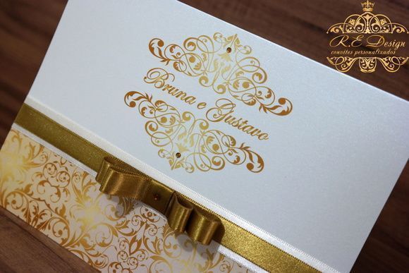 Convite Para Casamento Convite Para Casamento
