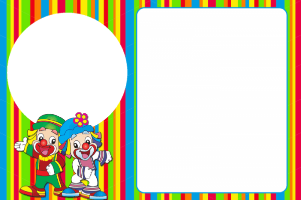 Convite Patati Patata Png Vector, Clipart, Psd Convite Patati Patata Png Vector, Clipart, Psd