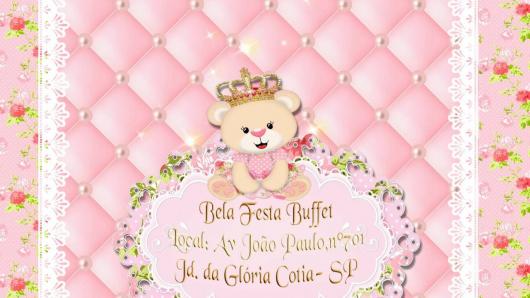 Convite Princesa 65 Ideias LindÃssimas & Modelos Para Imprimir Grátis Convite Princesa 65 Ideias LindÃssimas & Modelos Para Imprimir Grátis