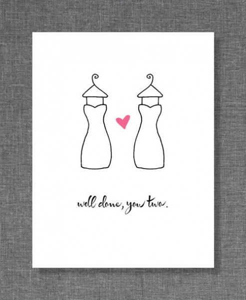 Convites De Casamento Gay Convites De Casamento Gay