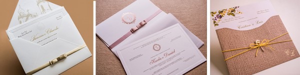 Convites De Casamento Em Santos Convites De Casamento Em Santos