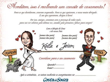 Printable Livre Frases EngraÃ§adas Para Convite De Casamento