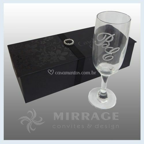 Mirrage Convites E Design Mirrage Convites E Design