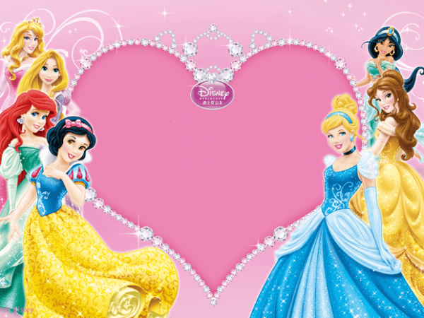 O° Tudo Disney °o° Imagens Grandes Princesas Disney O° Tudo Disney °o° Imagens Grandes Princesas Disney