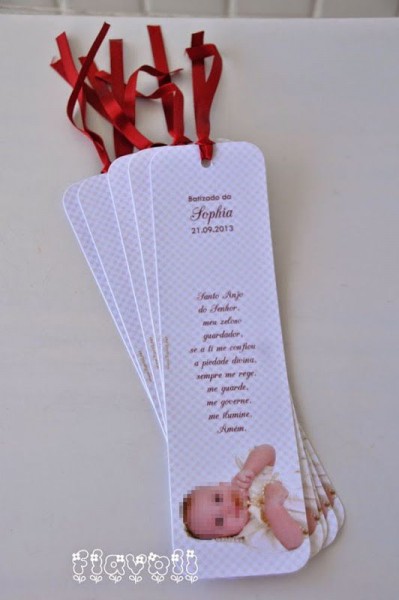 Marcador De Livro Com Foto Flavoli Net Marcador De Livro Com Foto Flavoli Net
