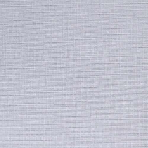 Papel Para Convite Branco Telado Linho 180g Papel Para Convite Branco Telado Linho 180g