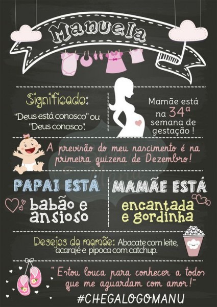 Convite Para Chá De Bebê Virtual â Convite Chá De Fraldas Online Convite Para Chá De Bebê Virtual â Convite Chá De Fraldas Online