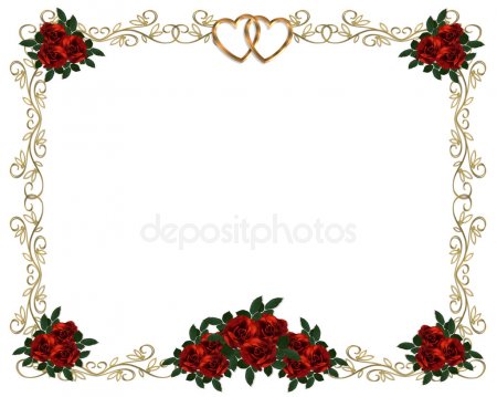 Bordas Para Casamento Fotografias De Banco De Imagens, Imagens Bordas Para Casamento Fotografias De Banco De Imagens, Imagens
