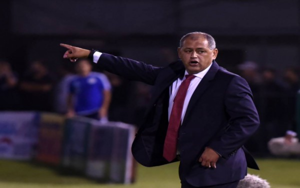 Arce Relembra Convite Do Palmeiras E Elogia Estilo De Roger Arce Relembra Convite Do Palmeiras E Elogia Estilo De Roger
