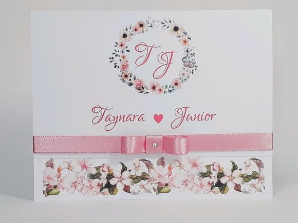Compre Convite Casamento Convite 15 Anos Barato No Elo7 Por R$ 1 Compre Convite Casamento Convite 15 Anos Barato No Elo7 Por R$ 1