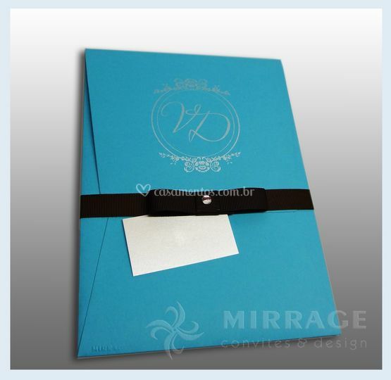 Cores Vivas E Vibrantes De Mirrage Convites E Design Cores Vivas E Vibrantes De Mirrage Convites E Design