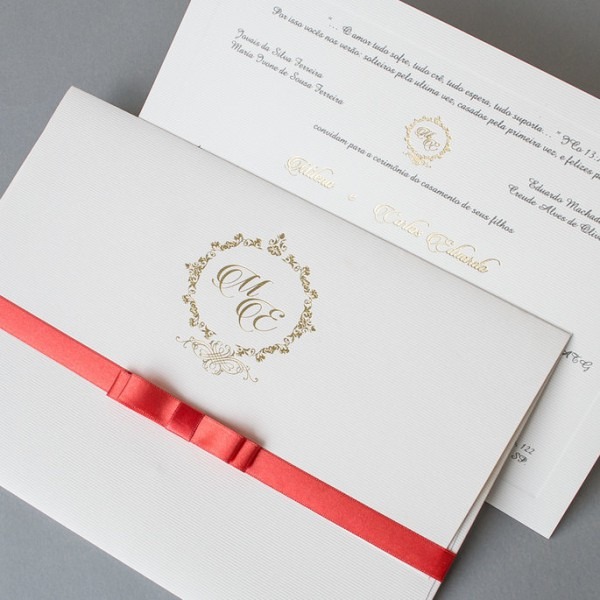 VersÃculos BÃblicos Para O Convite De Casamento As Mais Lindas VersÃculos BÃblicos Para O Convite De Casamento As Mais Lindas