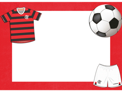 Imagens Do Flamengo Imagens Do Flamengo