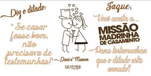 Frases Para Convite De Casamento â 30 Ideias P Todos Os Gostos! Frases Para Convite De Casamento â 30 Ideias P Todos Os Gostos!