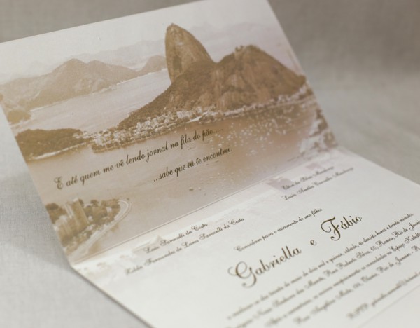 Mensagens E Frases Para Convites De Casamento Mensagens E Frases Para Convites De Casamento