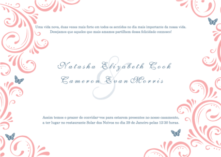 Clipart E Gráficos Vetoriais De Modelo De Convite De Casamento Clipart E Gráficos Vetoriais De Modelo De Convite De Casamento