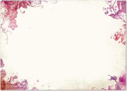 Fundo Para Convite De Aniversario Feminino » Happy Birthday World Fundo Para Convite De Aniversario Feminino » Happy Birthday World