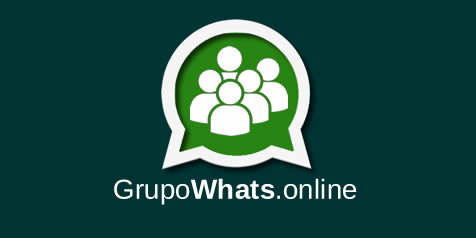 Links Para Grupos Do Whatsapp