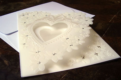 Empresa De Convite De Casamento Encontre No Guia De Casamento Empresa De Convite De Casamento Encontre No Guia De Casamento